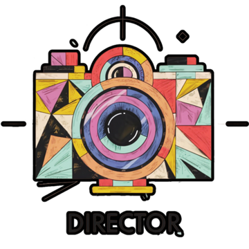 director-27