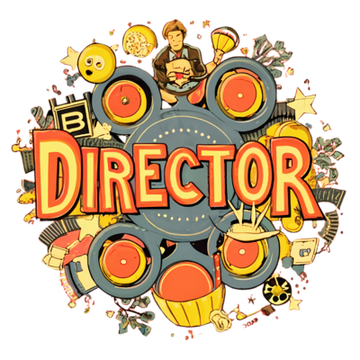 director-29