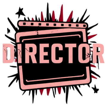 director-30