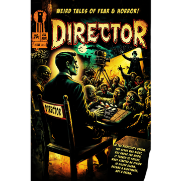 director-35