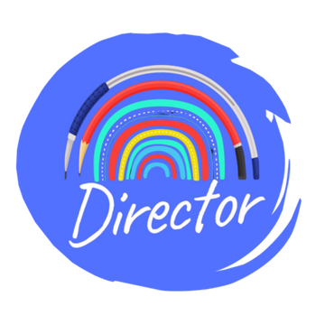 director-37