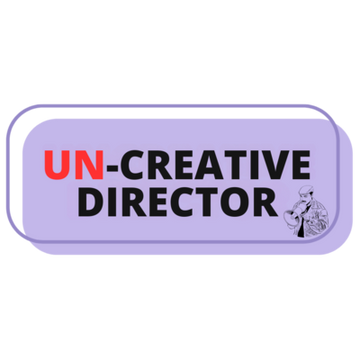 director-38