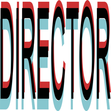director-40