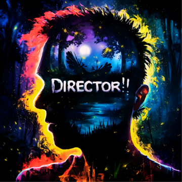 director-43