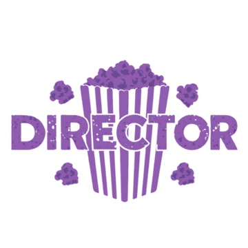 director-44