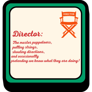 director-49