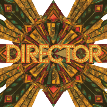 director-51