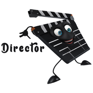 director-53