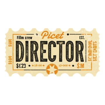 director-54