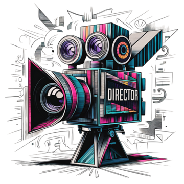 director-56