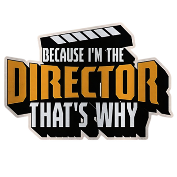 director-60