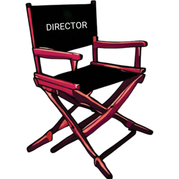 director-63