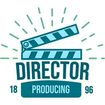 director-65