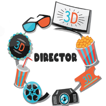 director-66