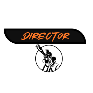 director-67