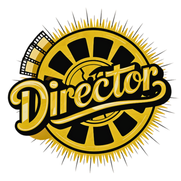 director-68