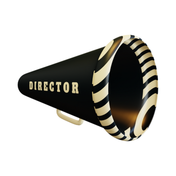 director-69