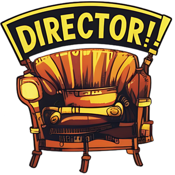 director-72