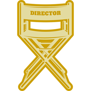 director-73
