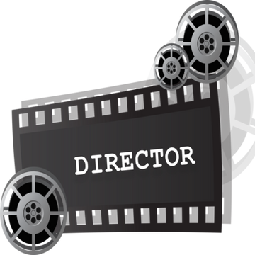 director-76