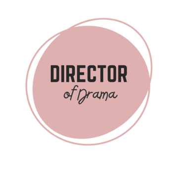 director-77