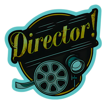 director-78