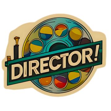 director-79