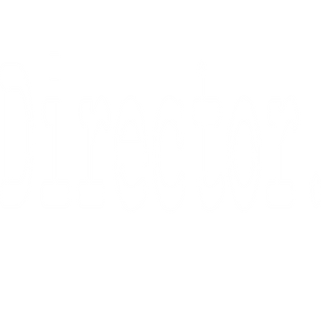 director-82