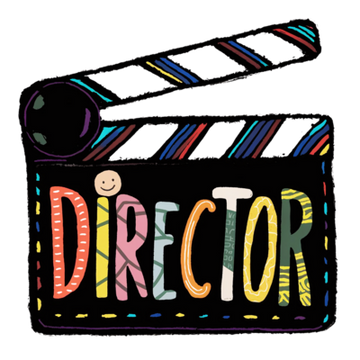 director-83
