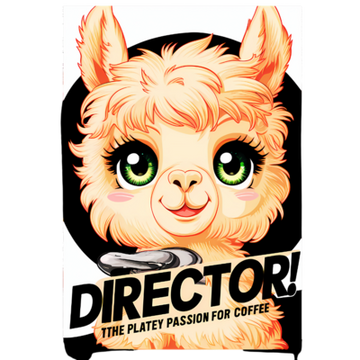 director-87