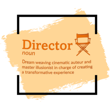 director-88