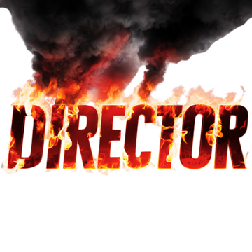 director-89