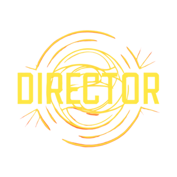 director-90