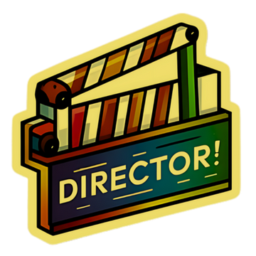 director-91