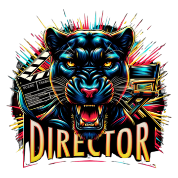 director-92