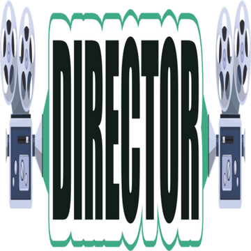 director-95