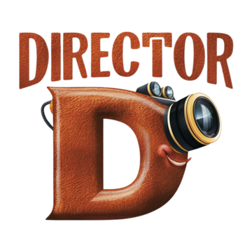 director-96