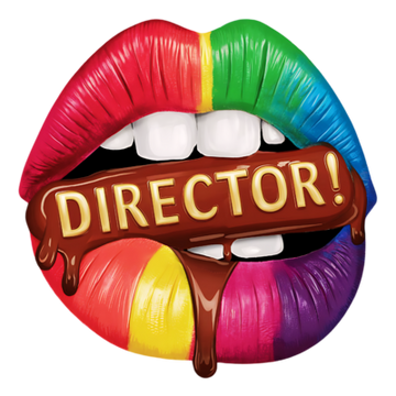 director-98