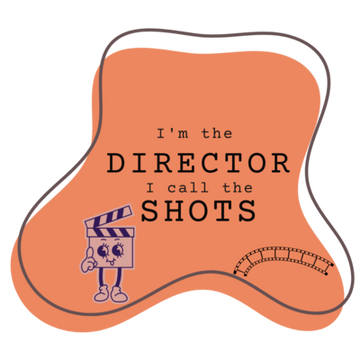 director-99
