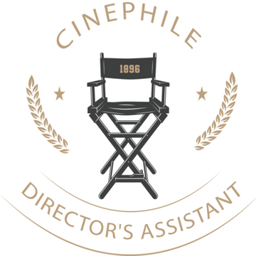 directors-assistant-13