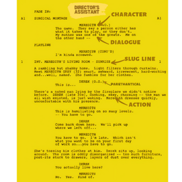 directors-assistant-14