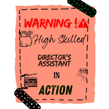 directors-assistant-15
