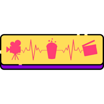 directors-assistant-16