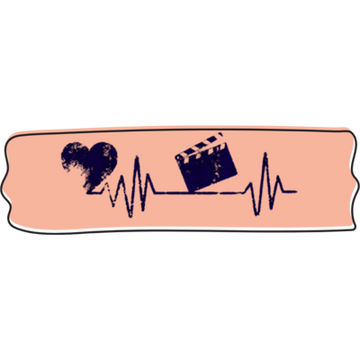 directors-assistant-22