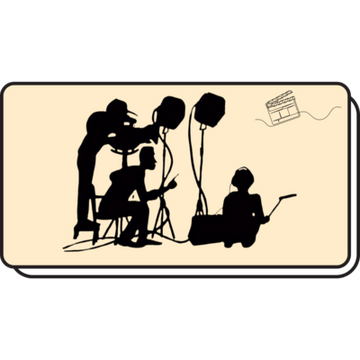 directors-assistant-24