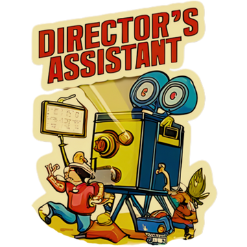 directors-assistant-26