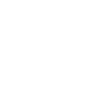 directors-assistant-28