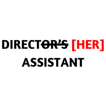 directors-assistant-29