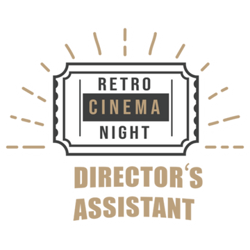 directors-assistant-30