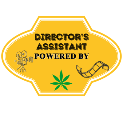 directors-assistant-31